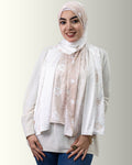 Untitled design - 1