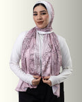 Untitled design - 1