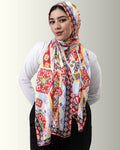 Untitled design - 1