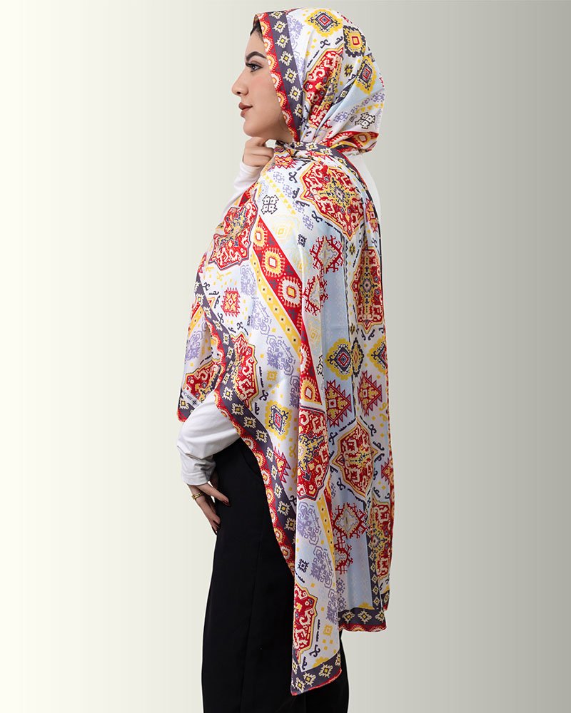 Untitled design - 1