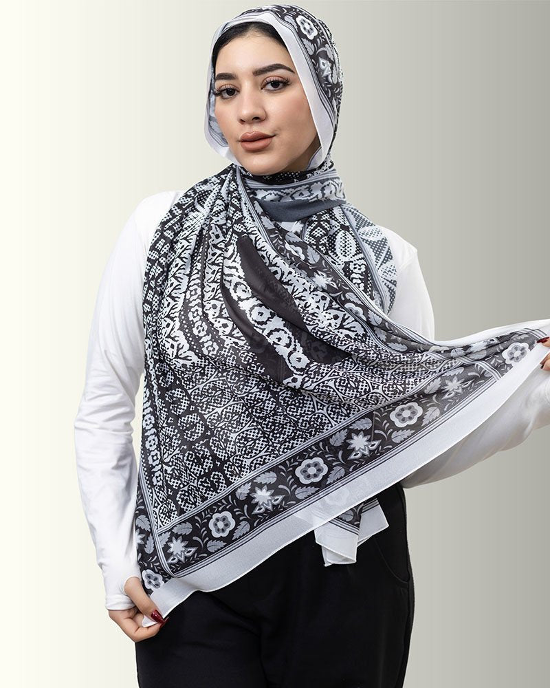 Untitled design - 1