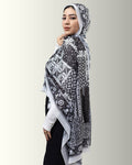 Untitled design - 1