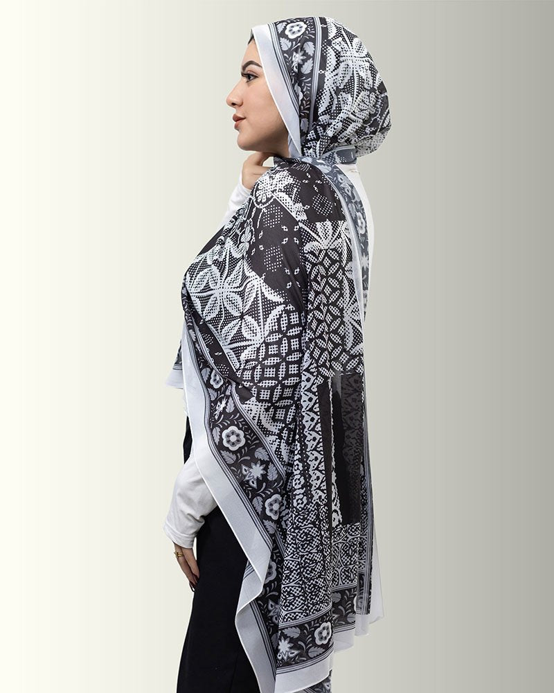 Untitled design - 1