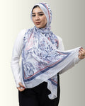 Untitled design - 1