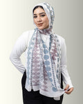 Untitled design - 1