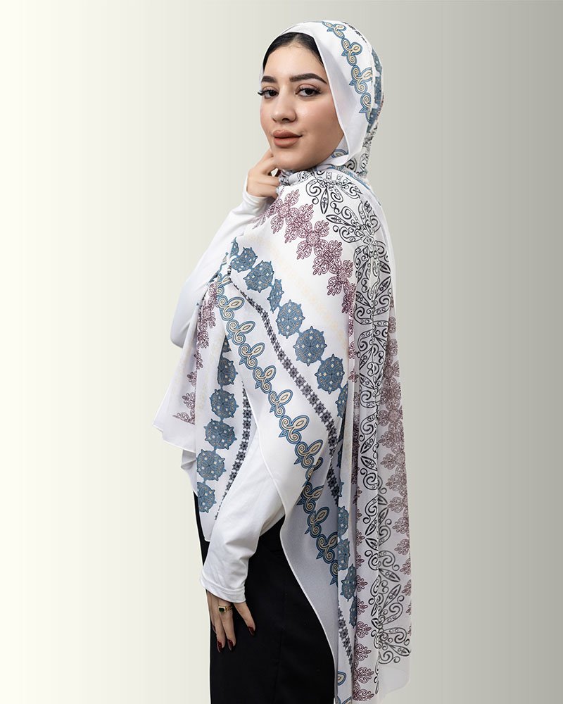 Untitled design - 1