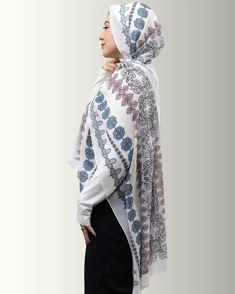 Untitled design - 1