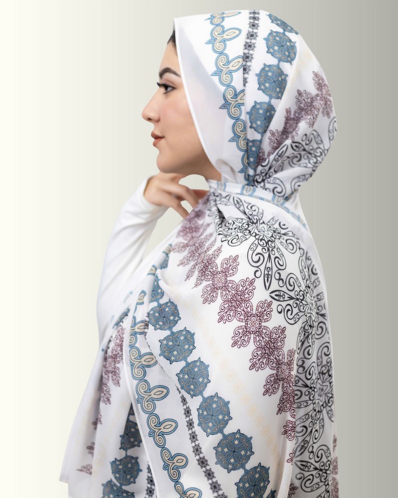 Untitled design - 1