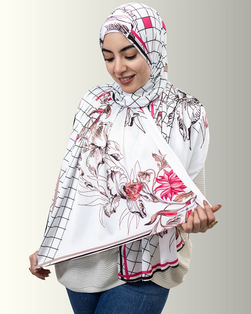 Untitled design - 1