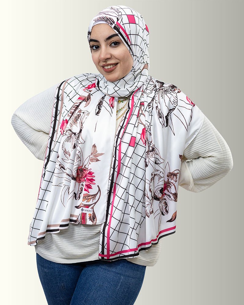 Untitled design - 1