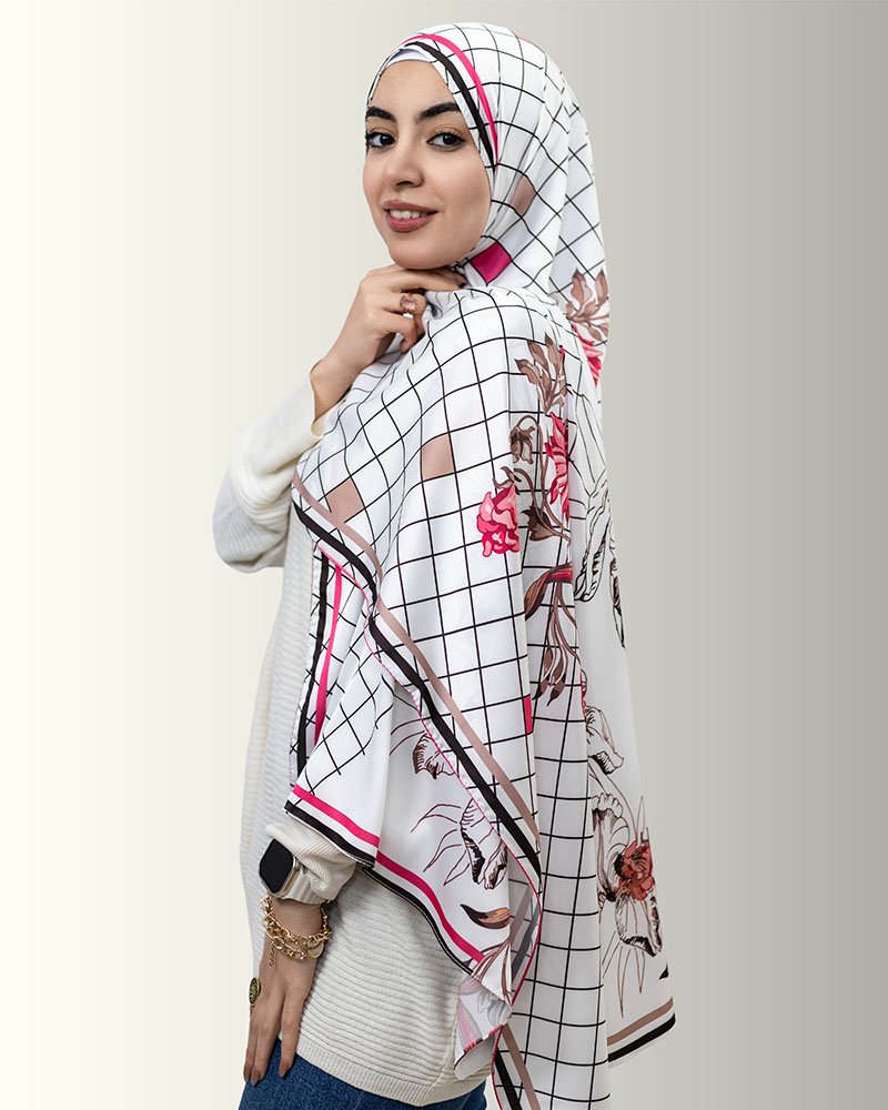 Untitled design - 1