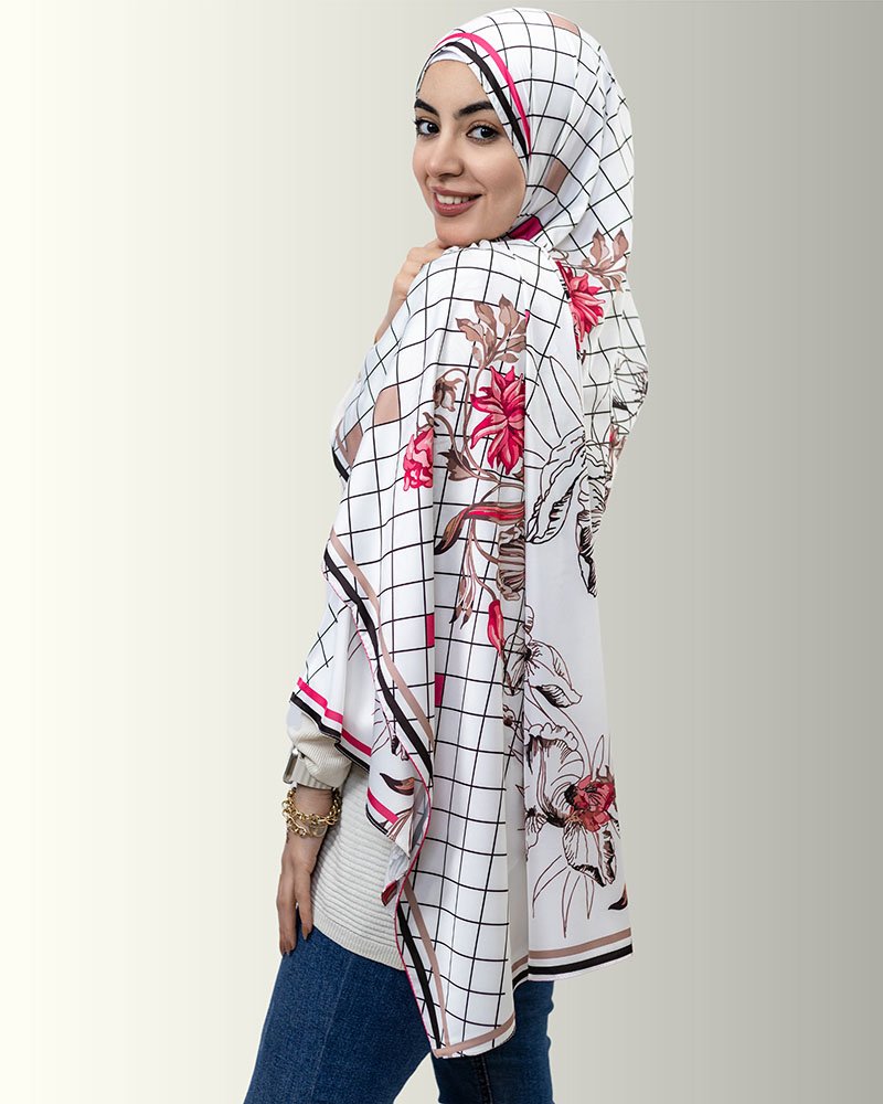 Untitled design - 1