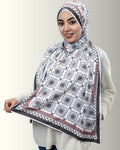 Untitled design - 1