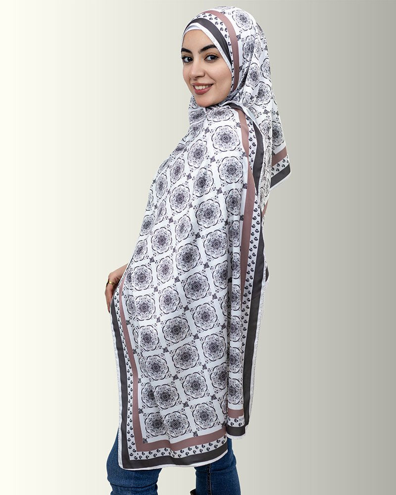 Untitled design - 1
