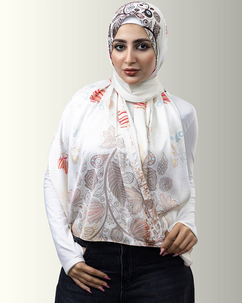 Untitled design - 1
