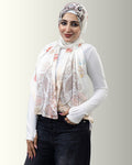 Untitled design - 1