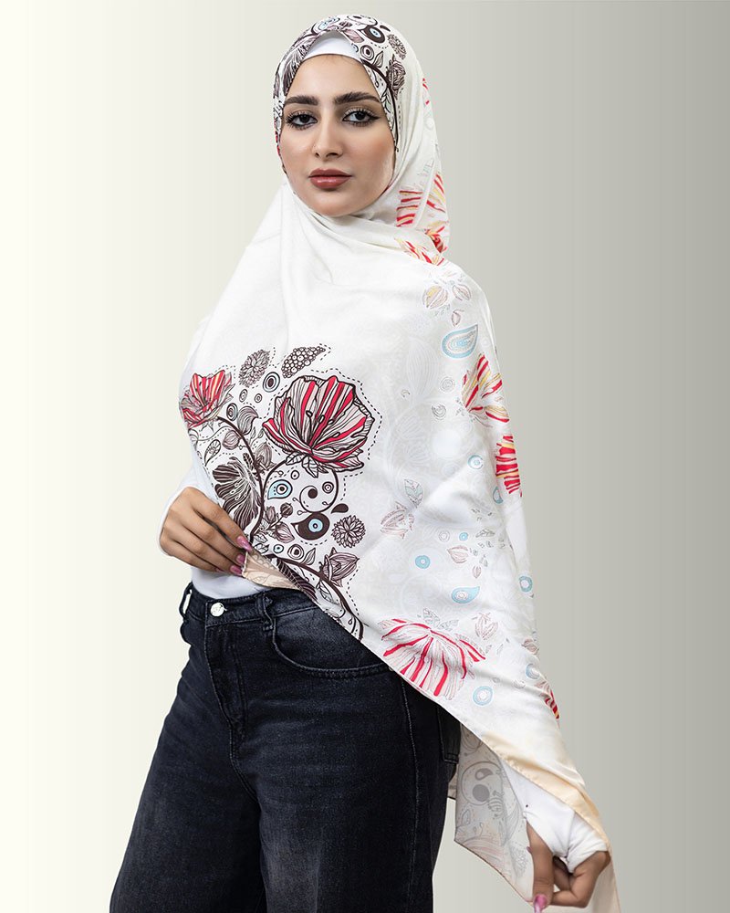 Untitled design - 1