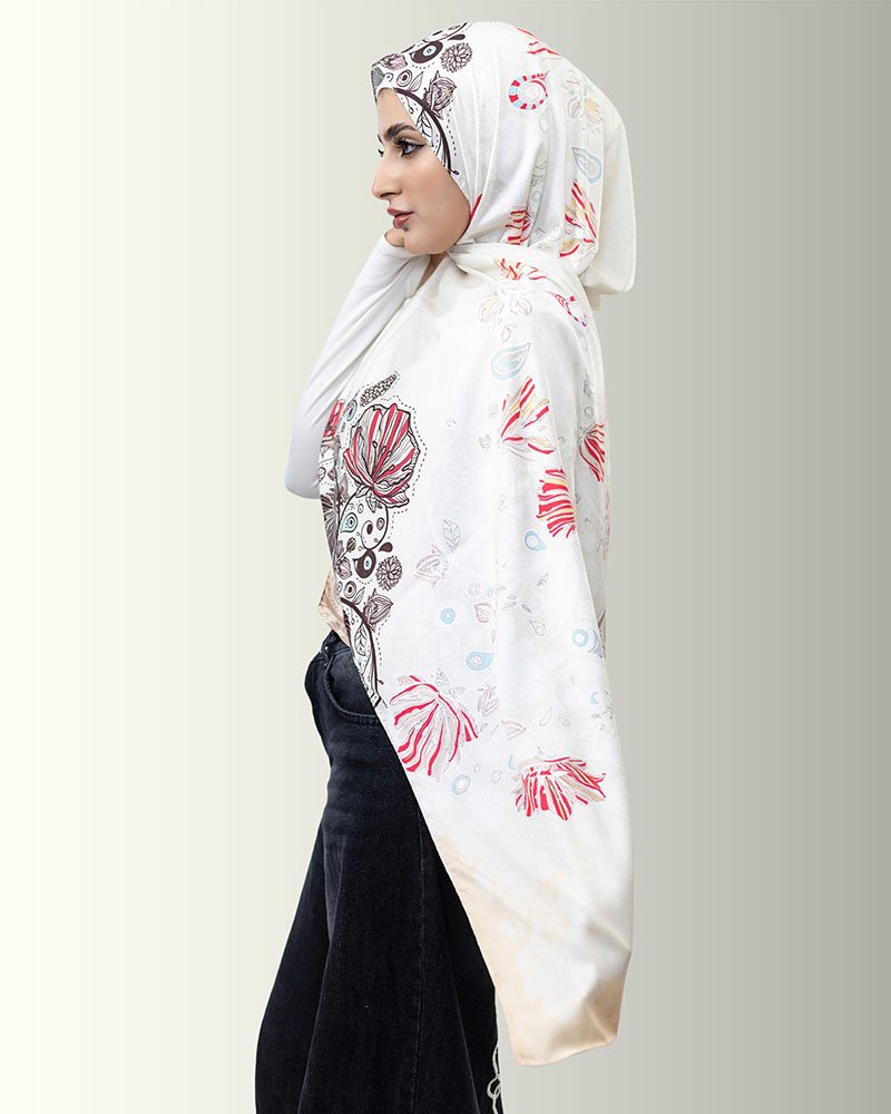 Untitled design - 1