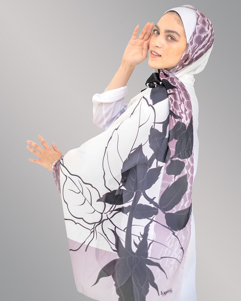 yaqeen 2-2 (103)