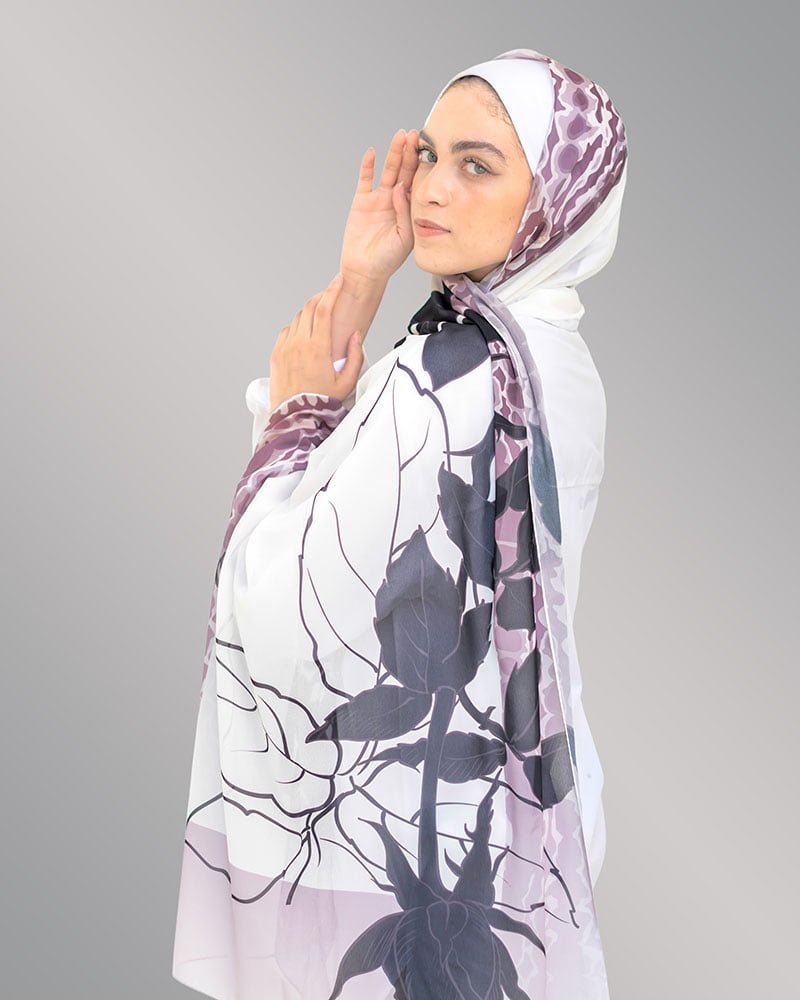 yaqeen 2-2 (104)