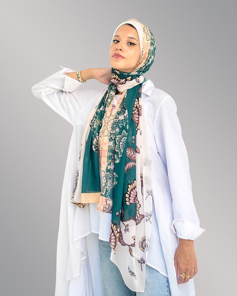 yaqeen 2-2 (106)