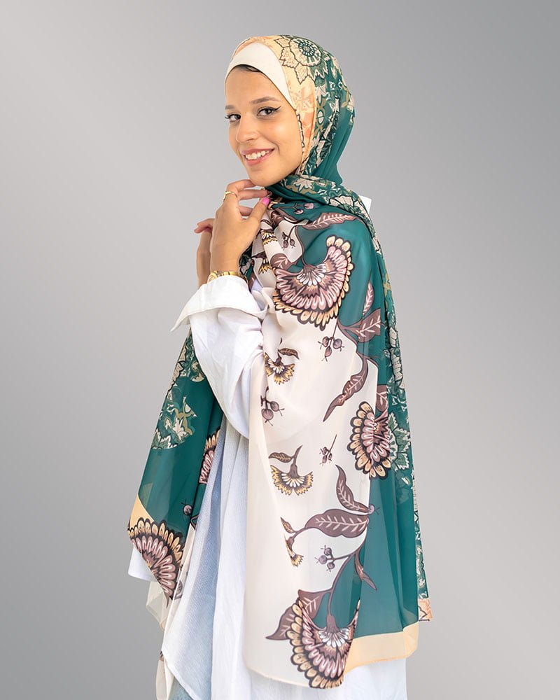 yaqeen 2-2 (109)