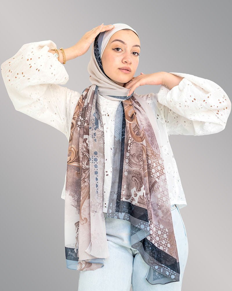 yaqeen 2-2 (111)