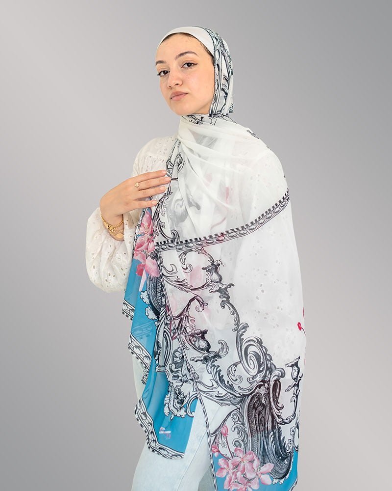 yaqeen 2-2 (121)