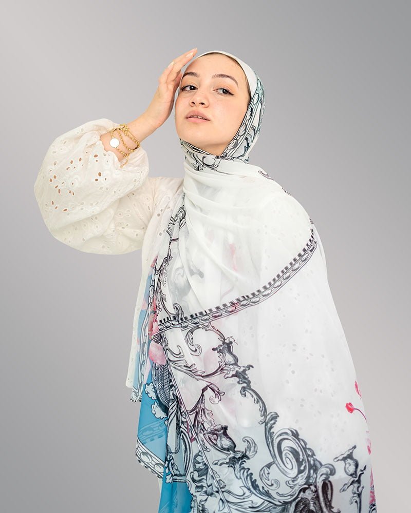 yaqeen 2-2 (122)