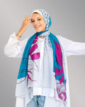 yaqeen 2-2 (127)