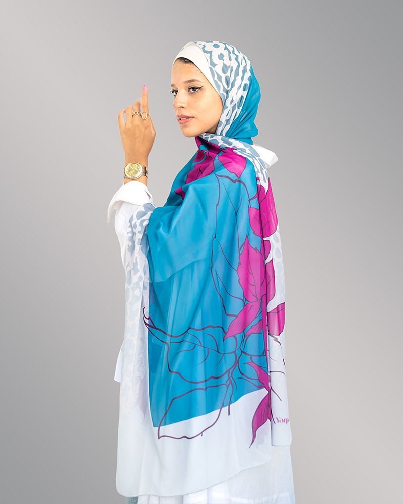 yaqeen 2-2 (129)
