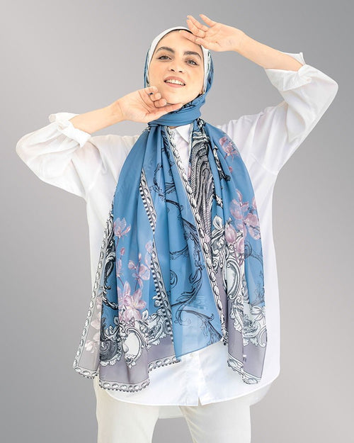 yaqeen 2-2 (16)