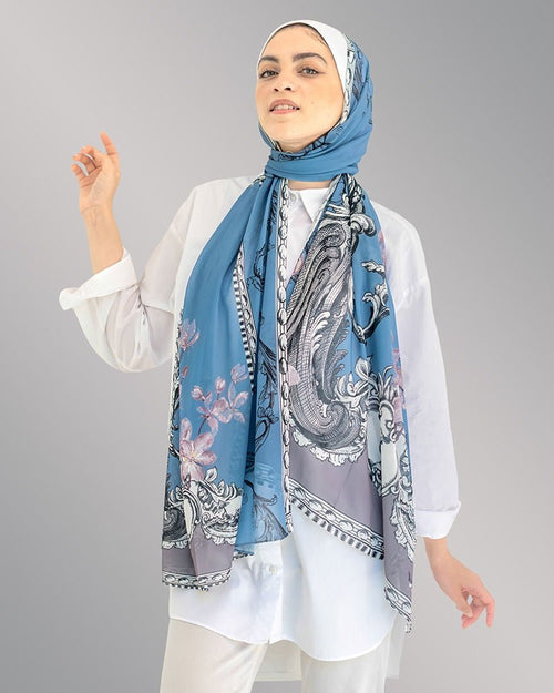 yaqeen 2-2 (18)