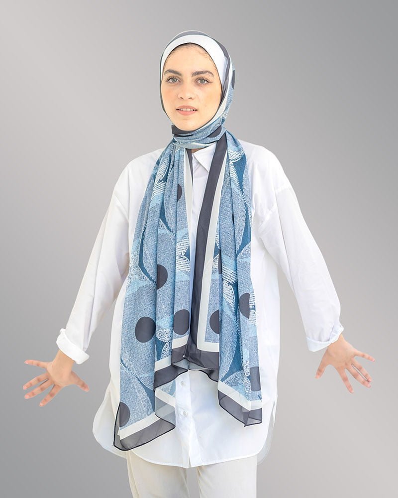 yaqeen 2-2-2 (2)