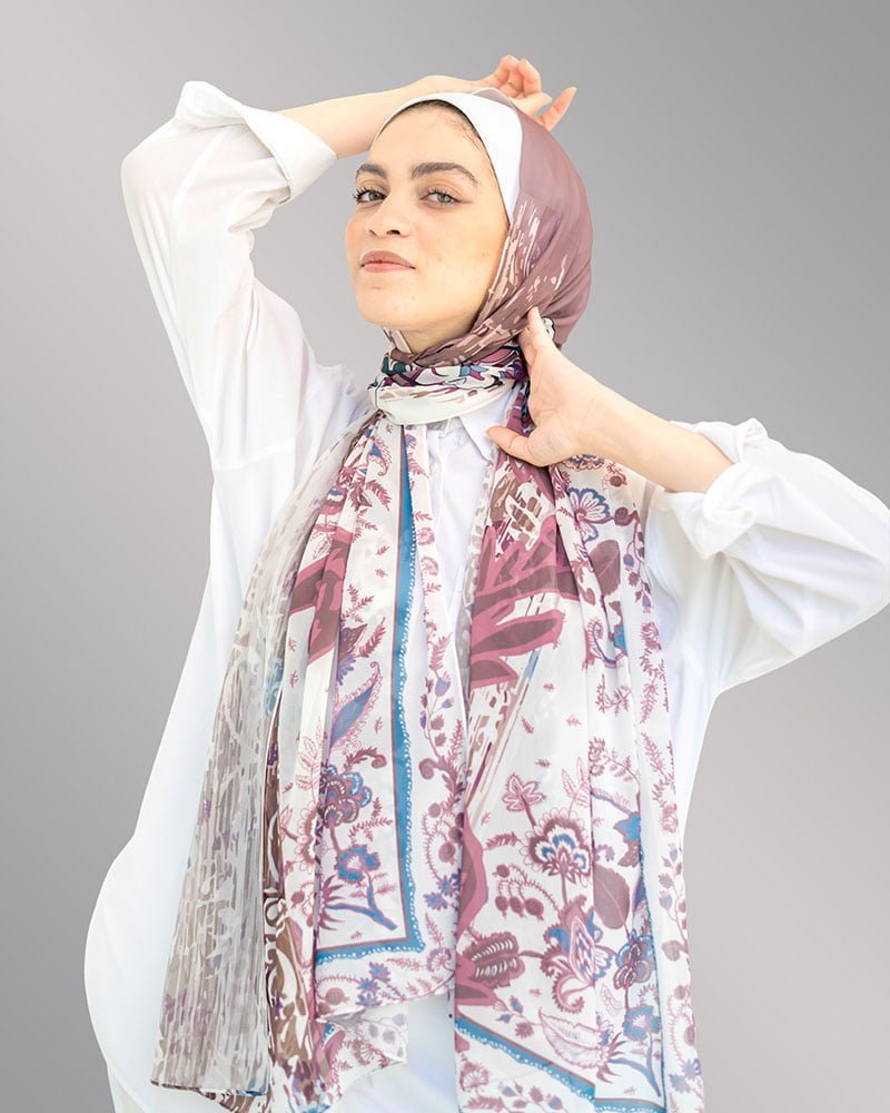 yaqeen 2-2 (38)