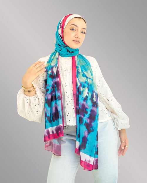 yaqeen 2-2 (42)