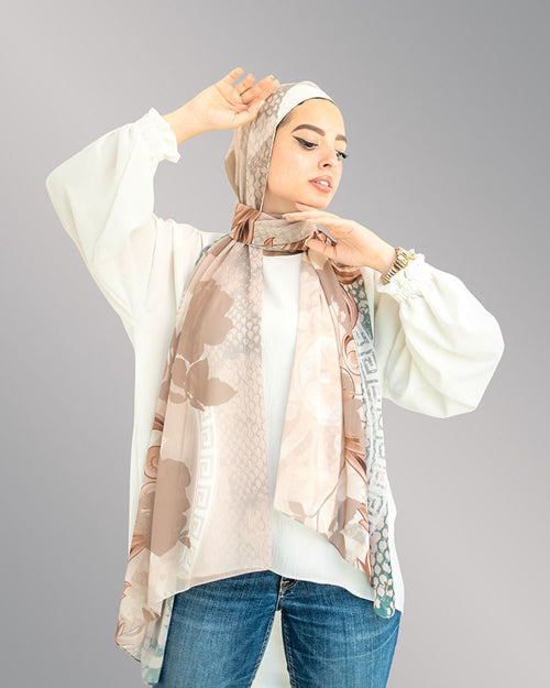 yaqeen 2-2 (57)