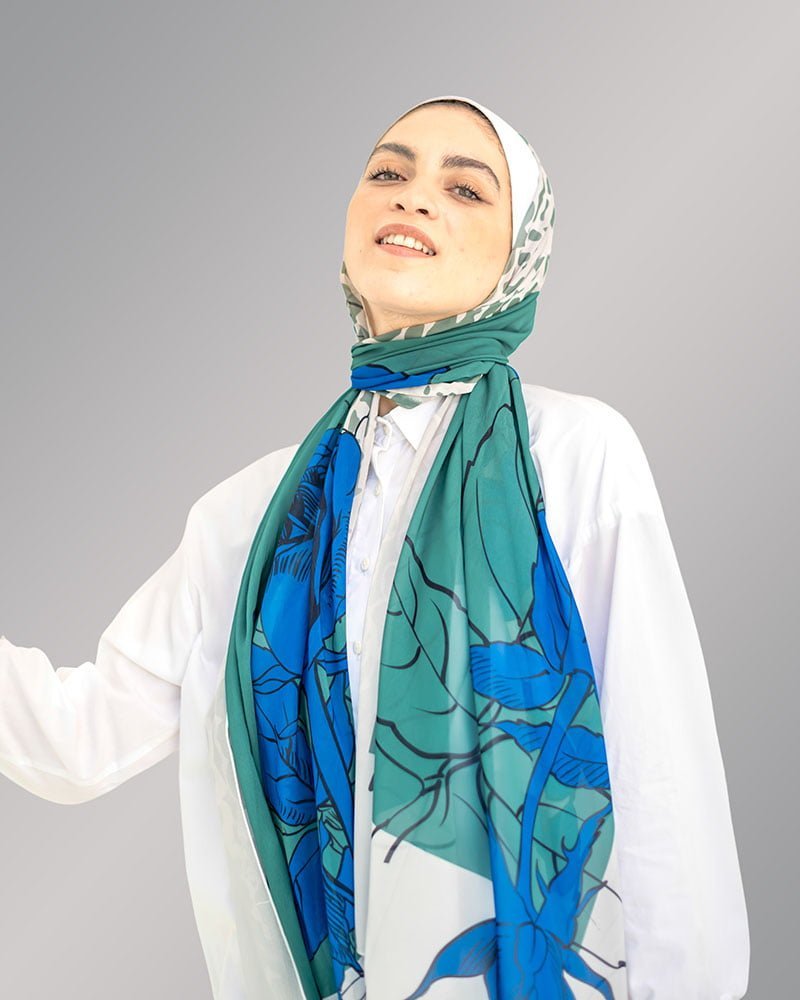 yaqeen 2-2 (62)