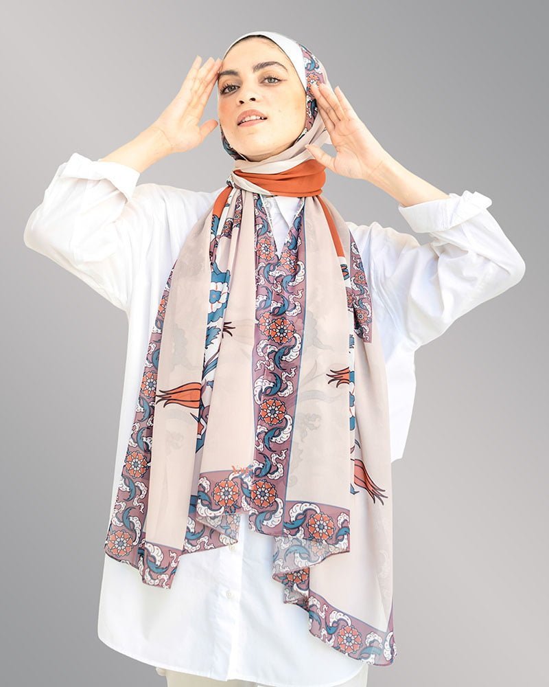 yaqeen 2-2 (70)