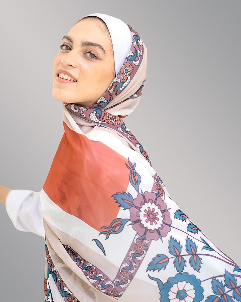yaqeen 2-2 (73)
