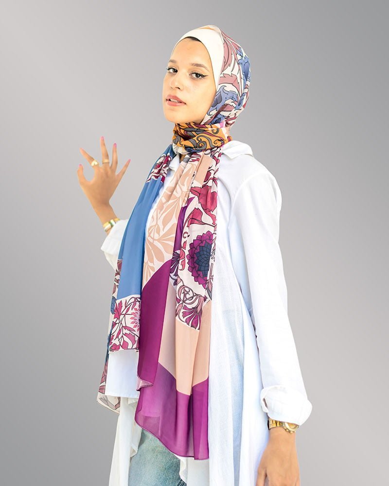 yaqeen 2-2 (86)