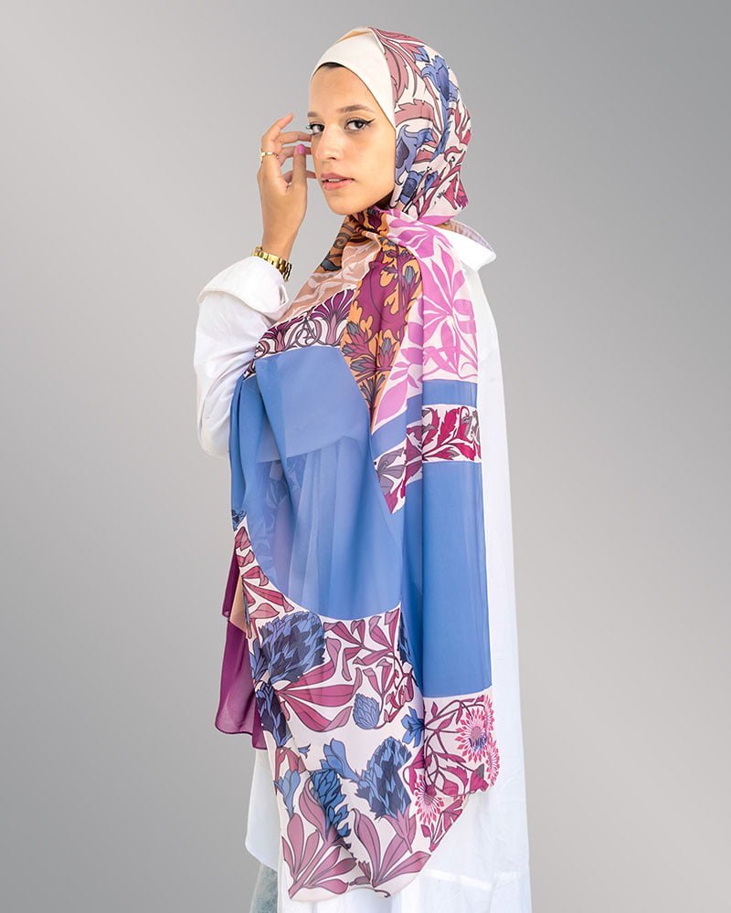 yaqeen 2-2 (88)