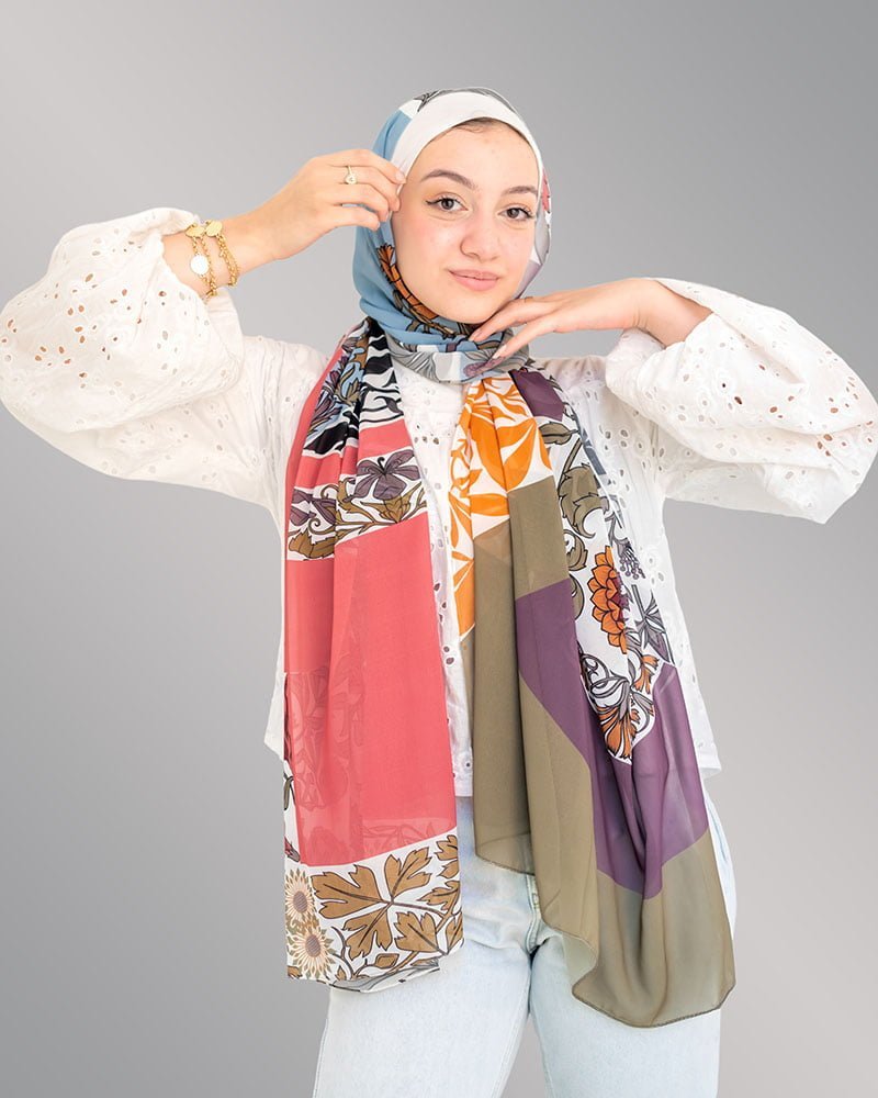 yaqeen 2-2 (90)