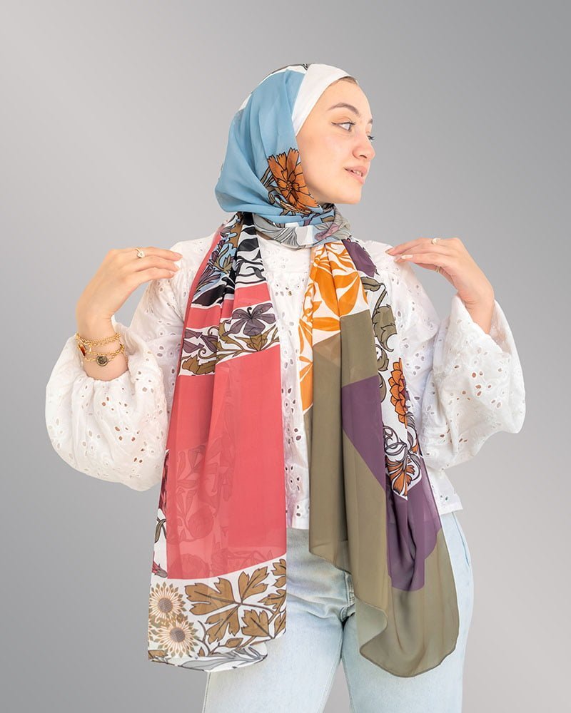 yaqeen 2-2 (91)