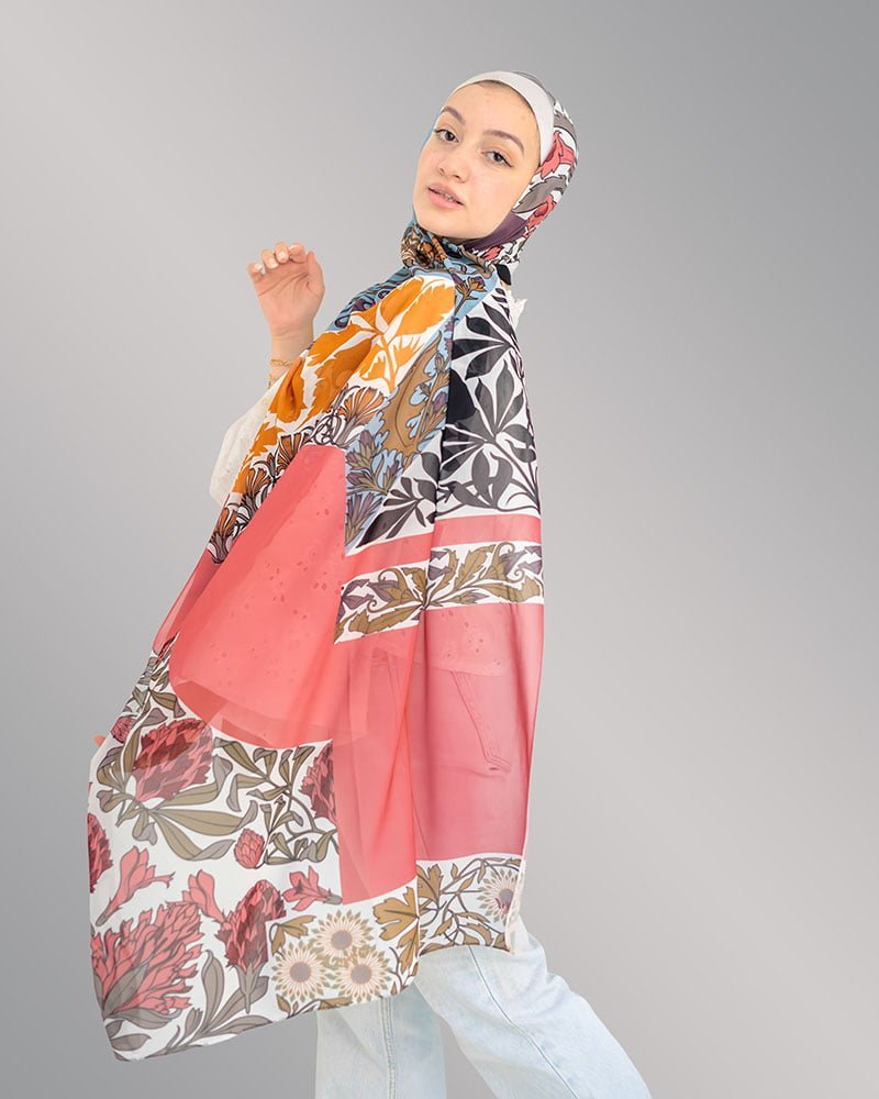 yaqeen 2-2 (93)